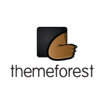 03. ThemeForest | Amader Website | Best Web Development Agency in Bangladesh
