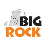 05. BigRock | Amader Website | Best Web Development Agency in Bangladesh