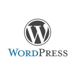 06. WordPress | Amader Website | Best Web Development Agency in Bangladesh