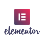 07. Elementor | Amader Website | Best Web Development Agency in Bangladesh