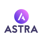08. Astra | Amader Website | Best Web Development Agency in Bangladesh