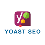 10. Yoast | Amader Website | Best Web Development Agency in Bangladesh