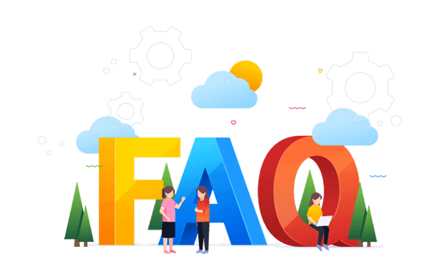 Faq Banner | Amader Website | Best Web Development Agency in Bangladesh