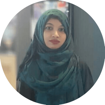 Ishrat Keya | Researchist and Content Writer | Amader Website | Best Web Development Agency in Bangladesh